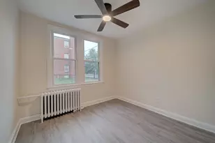 1946 I St NE, Washington, DC 20002 - Photo 18