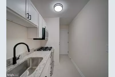 1946 I Street NE, Washington, DC 20002 - Photo 14