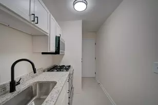 1946 I St NE, Washington, DC 20002 - Photo 14
