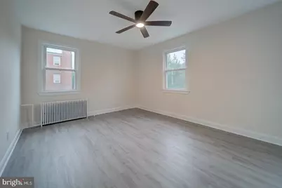 1946 I Street NE, Washington, DC 20002 - Photo 24