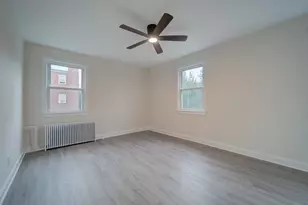 1946 I St NE, Washington, DC 20002 - Photo 24