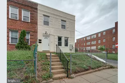 1946 I Street NE, Washington, DC 20002 - Photo 1