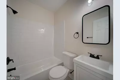 1946 I Street NE, Washington, DC 20002 - Photo 28