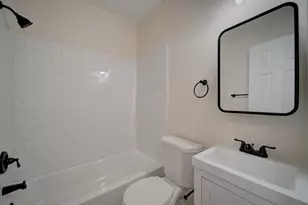 1946 I St NE, Washington, DC 20002 - Photo 28