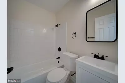 1946 I Street NE, Washington, DC 20002 - Photo 10