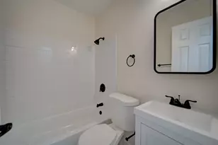 1946 I St NE, Washington, DC 20002 - Photo 10