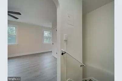 1946 I Street NE, Washington, DC 20002 - Photo 22