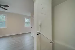 1946 I St NE, Washington, DC 20002 - Photo 22