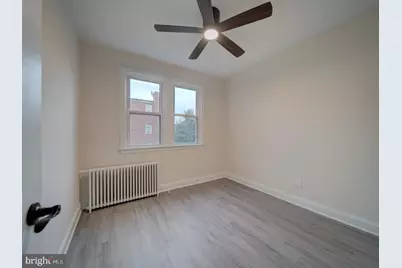 1946 I Street NE, Washington, DC 20002 - Photo 36