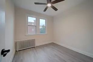1946 I St NE, Washington, DC 20002 - Photo 36