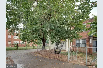 1946 I Street NE, Washington, DC 20002 - Photo 40
