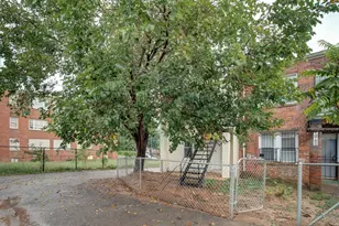 1946 I St NE, Washington, DC 20002 - Photo 40
