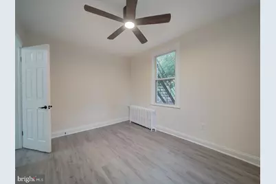 1946 I Street NE, Washington, DC 20002 - Photo 16