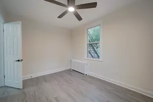 1946 I St NE, Washington, DC 20002 - Photo 16