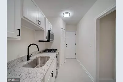 1946 I Street NE, Washington, DC 20002 - Photo 30