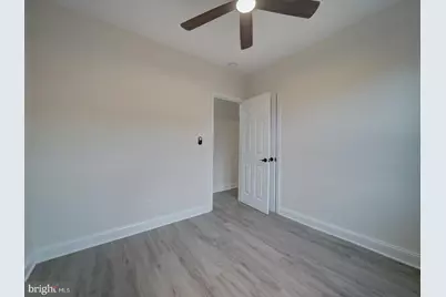 1946 I Street NE, Washington, DC 20002 - Photo 38