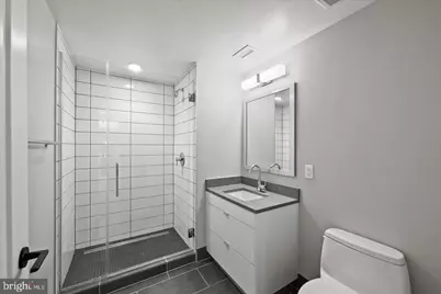 1300 4th Street SE #308, Washington, DC 20003 - Photo 8
