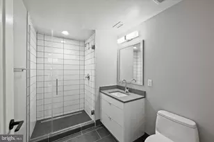 1300 4th St SE, Washington, DC 20003 - Photo 8