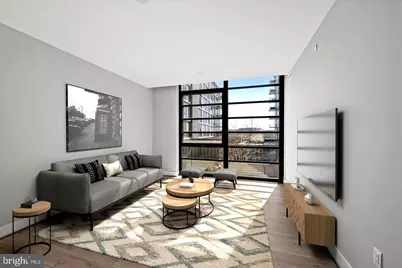 1300 4th Street SE #308, Washington, DC 20003 - Photo 6