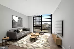 1300 4th St SE, Washington, DC 20003 - Photo 6