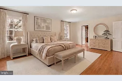 2721 31st Place NW, Washington, DC 20008 - Photo 6