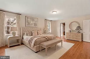 2721 31st Pl NW, Washington, DC 20008 - Photo 6
