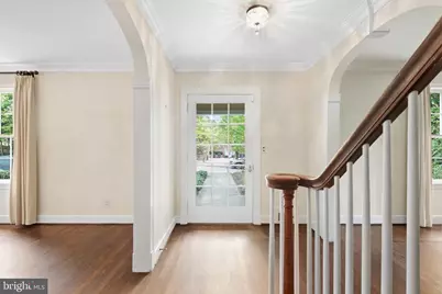 2721 31st Place NW, Washington, DC 20008 - Photo 2