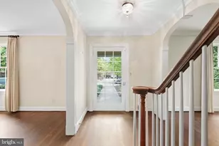 2721 31st Pl NW, Washington, DC 20008 - Photo 2