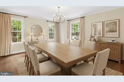 2721 31st Place NW, Washington, DC 20008 - Photo 4
