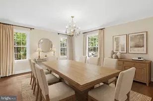 2721 31st Pl NW, Washington, DC 20008 - Photo 4