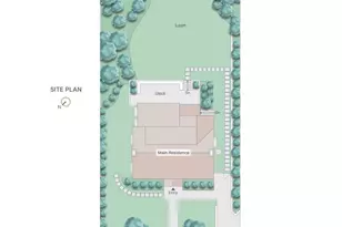 2721 31st Pl NW, Washington, DC 20008 - Photo 12