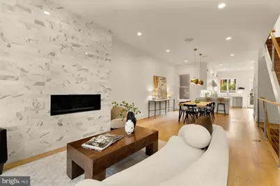 944 Westminster Street NW, Washington, DC 20001 - Photo 2