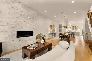 944 Westminster St NW, Washington, DC 20001 - Photo 2