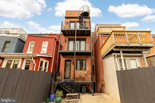 944 Westminster St NW, Washington, DC 20001 - Photo 22
