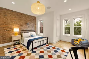944 Westminster St NW, Washington, DC 20001 - Photo 10
