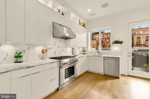944 Westminster St NW, Washington, DC 20001 - Photo 4
