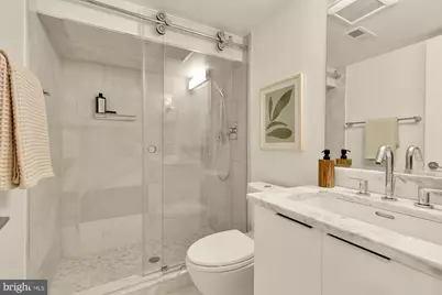 944 Westminster Street NW, Washington, DC 20001 - Photo 20