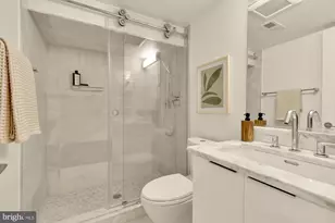 944 Westminster St NW, Washington, DC 20001 - Photo 20