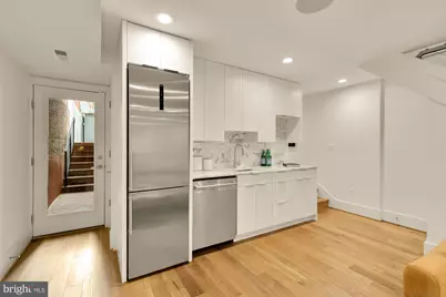 944 Westminster Street NW, Washington, DC 20001 - Photo 18