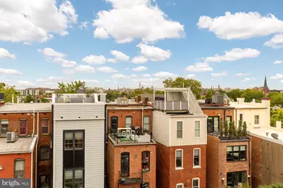 944 Westminster Street NW, Washington, DC 20001 - Photo 16