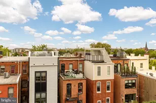 944 Westminster St NW, Washington, DC 20001 - Photo 16