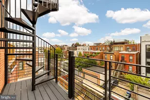 944 Westminster St NW, Washington, DC 20001 - Photo 14