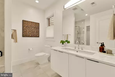 944 Westminster Street NW, Washington, DC 20001 - Photo 12