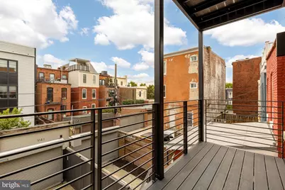 944 Westminster Street NW, Washington, DC 20001 - Photo 8