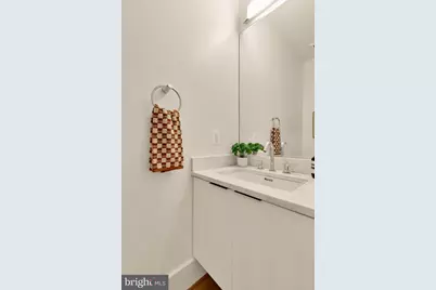 944 Westminster Street NW, Washington, DC 20001 - Photo 6