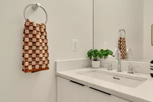 944 Westminster St NW, Washington, DC 20001 - Photo 6