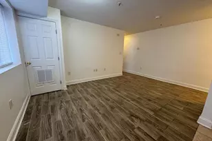 4110 Ames St NE, Washington, DC 20019 - Photo 2