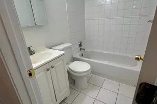4110 Ames St NE, Washington, DC 20019 - Photo 6