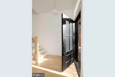 1241 4th Street NW #1, Washington, DC 20001 - Photo 6