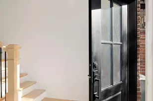 1241 4th St NW, Washington, DC 20001 - Photo 6